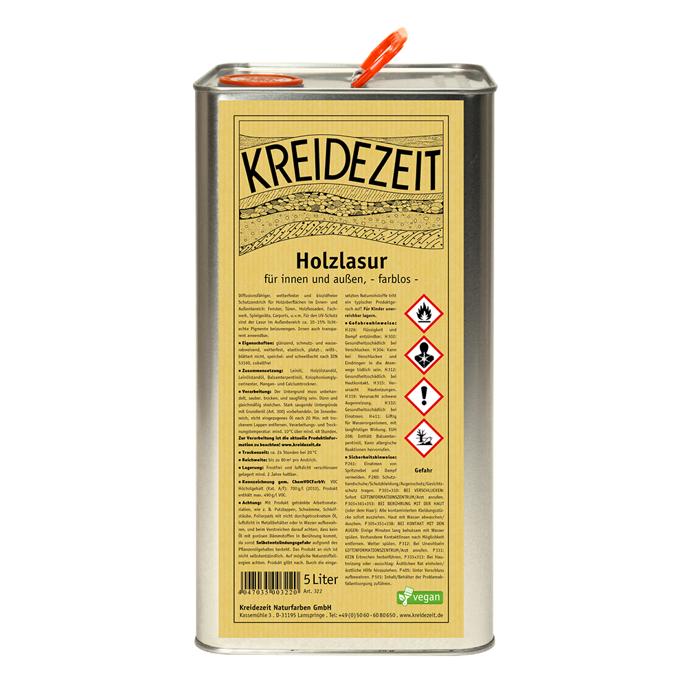 Kreidezeit-Naturfarben_Holzlasur_2-5-Liter