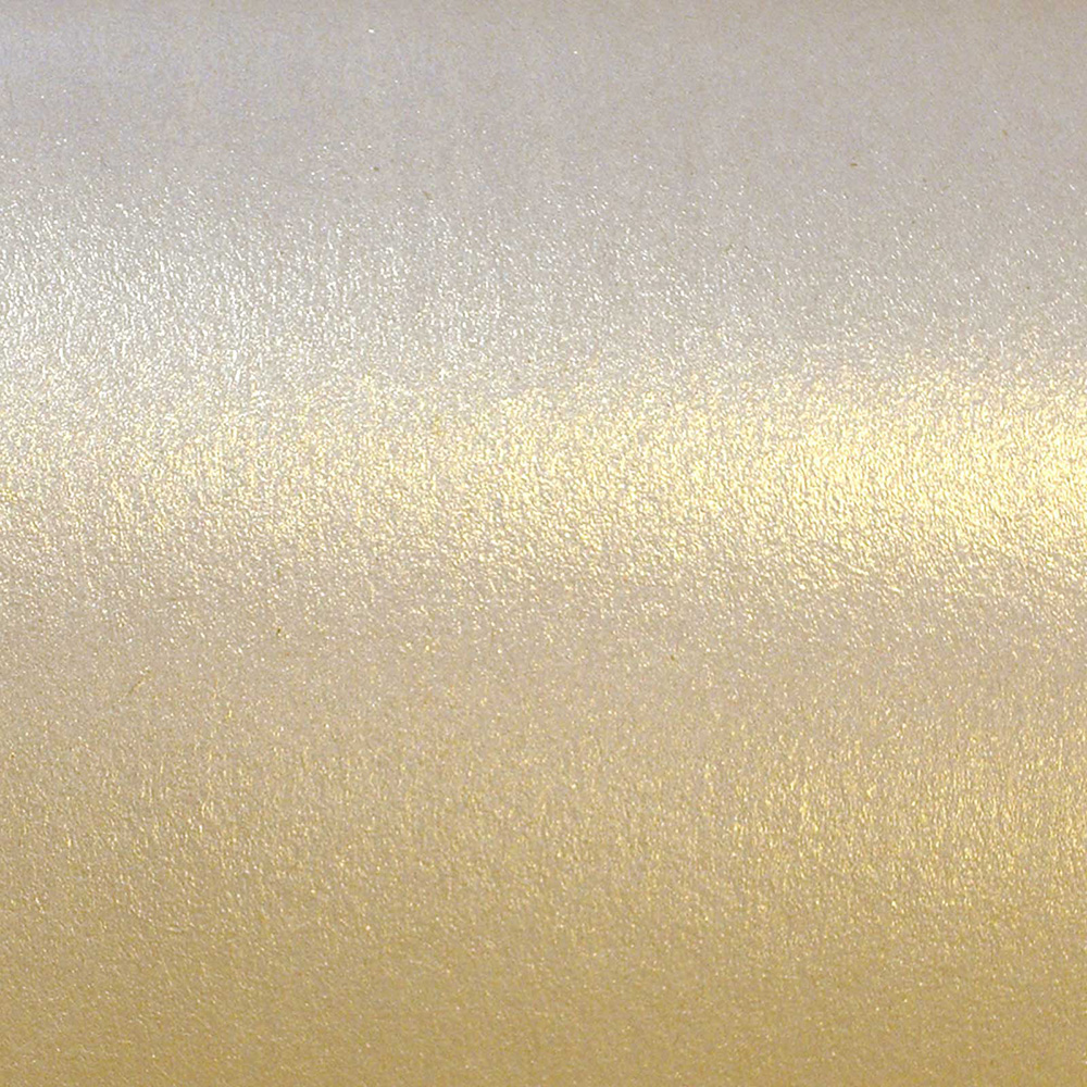 Kreidezeit Pigment Glitzergold 10 - 125 µm