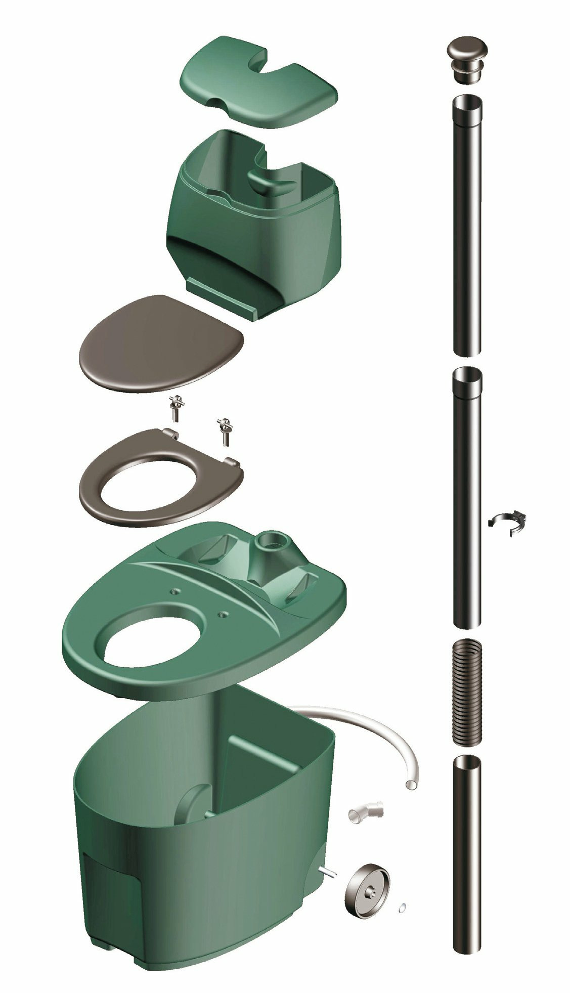 biolan_kuivikekaymala_tummanharmaa-457x450-q-85