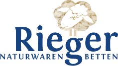 Rieger Betten & Naturwaren