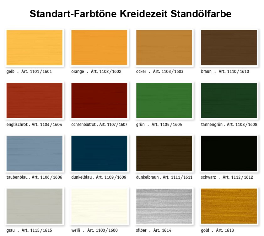 farbf-cherCVMqgAd4Na7qn