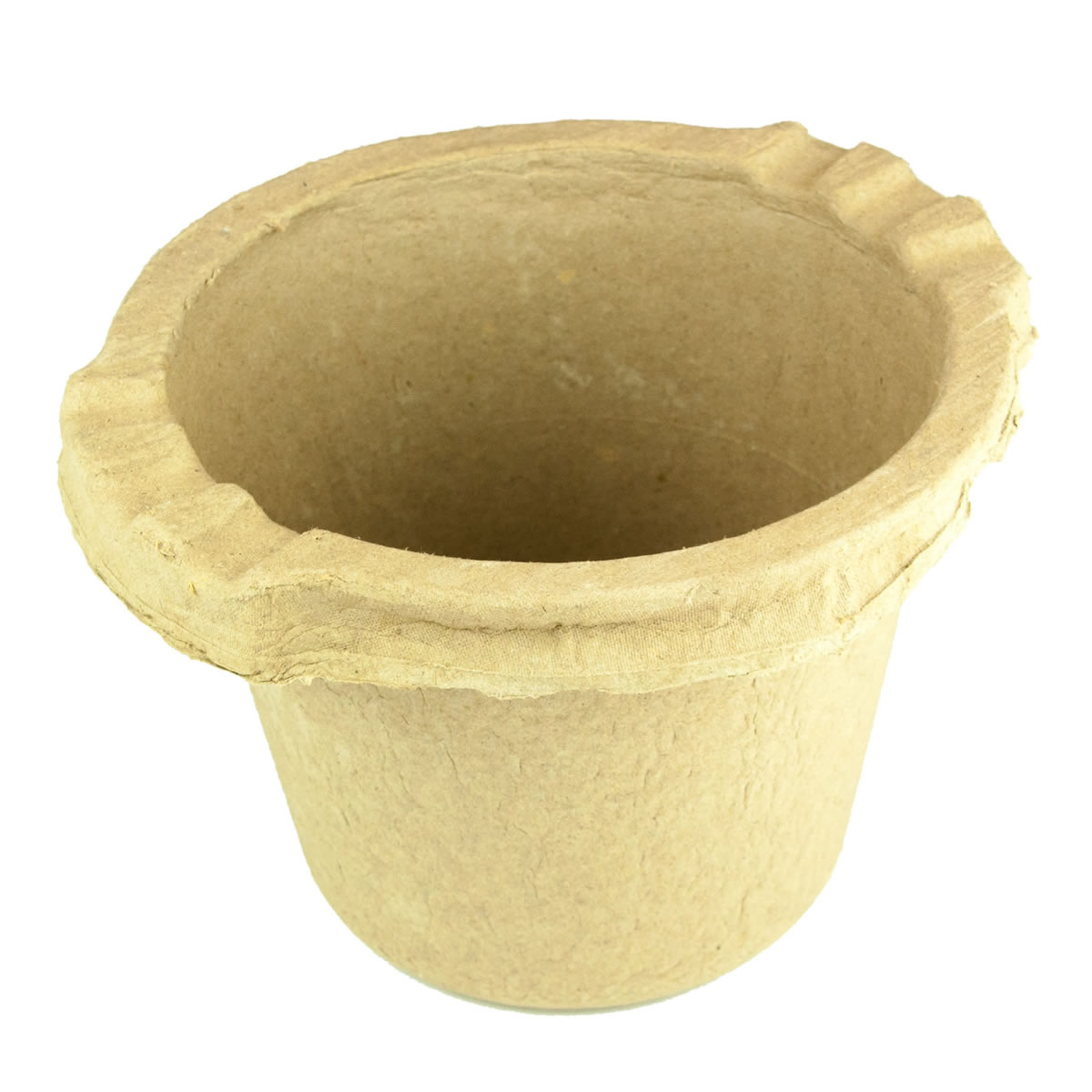 EcoEzee Farbeimer 2 Liter