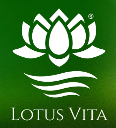 Lotus Vita