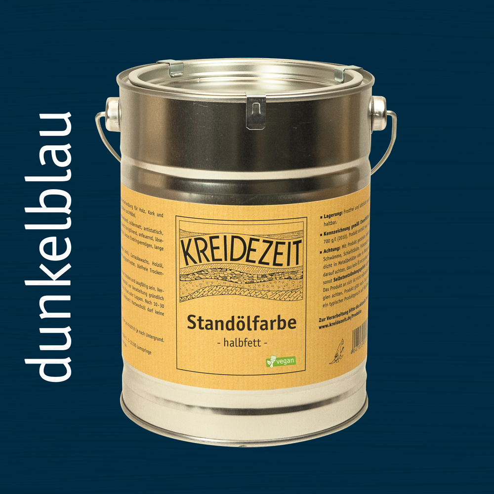 Kreidezeit-Naturfarben_Standoelfarbe-hf_0-75-Liter_dunkelblau_600x600