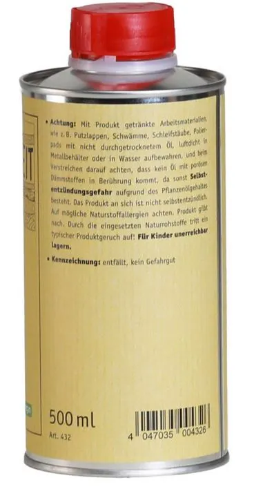 Kreidezeit-Naturfarben_Holzoel-Standoel_1-Liter