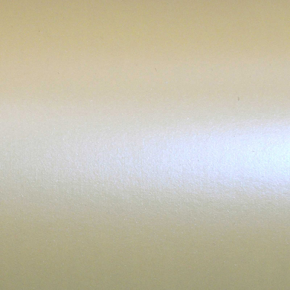 Kreidezeit Pigment Interferenz Blau 10 - 60 µm