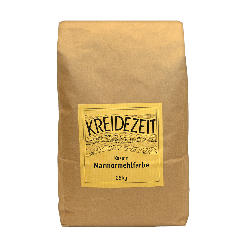 Kreidezeit-Naturfarben_Kasein-Marmormehlfarbe_10kg