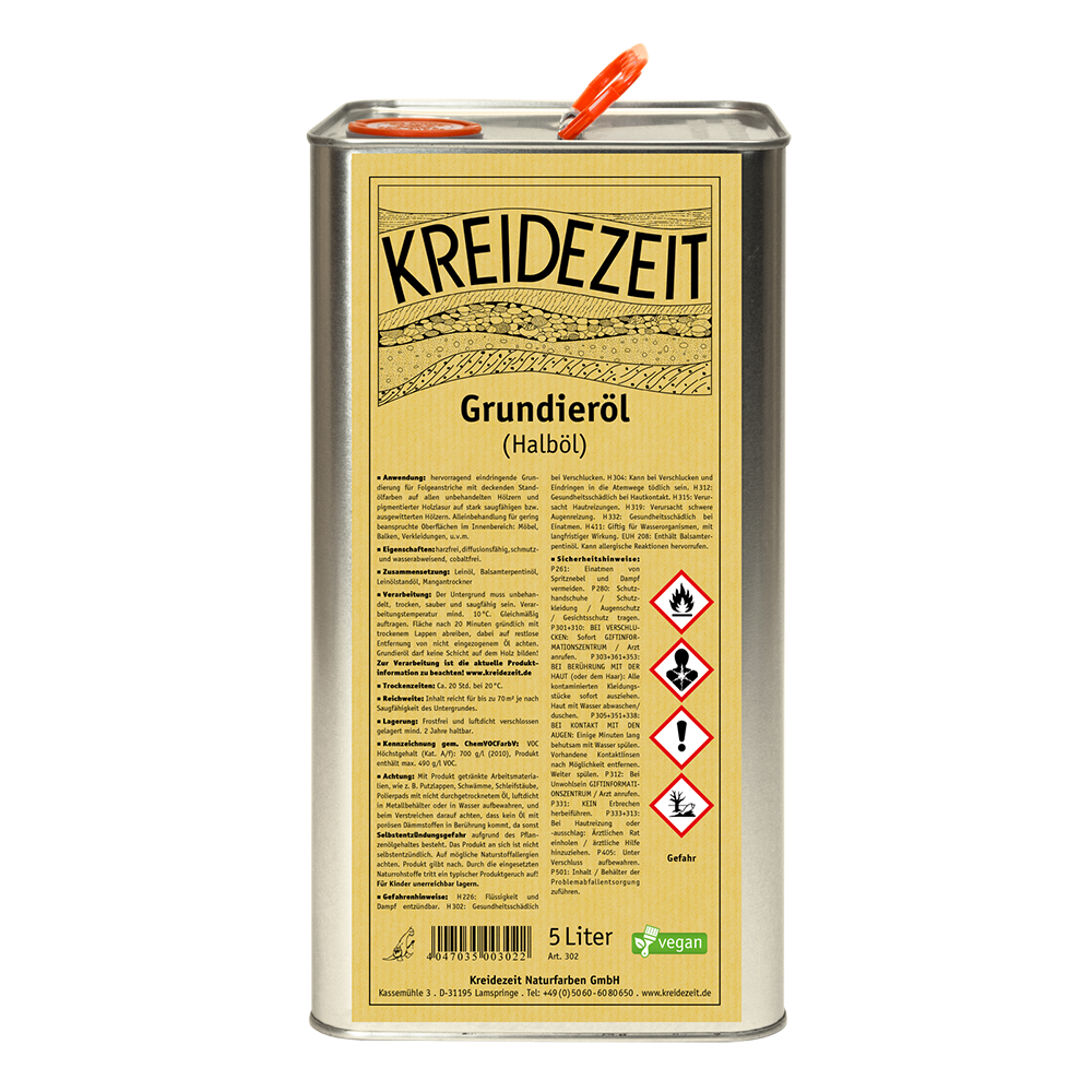 Kreidezeit-Naturfarben_Grundieroel_0-75-LiterqMS9fPJd4KMMZ