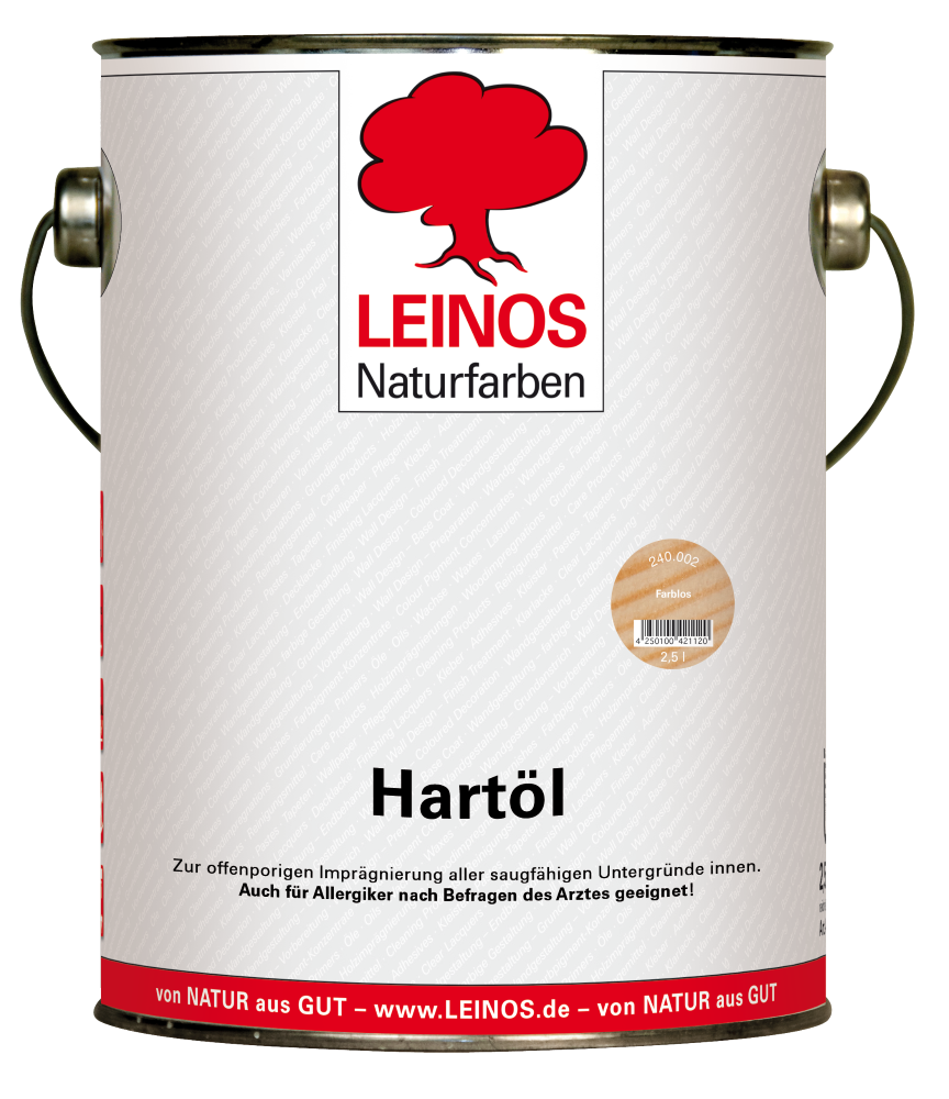 240-002-0-75l-Hartoel