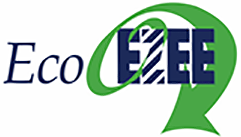 EcoEzee