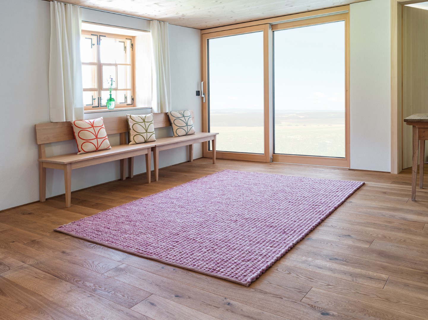 Olbia-Calanda-5440_Bezau1_k