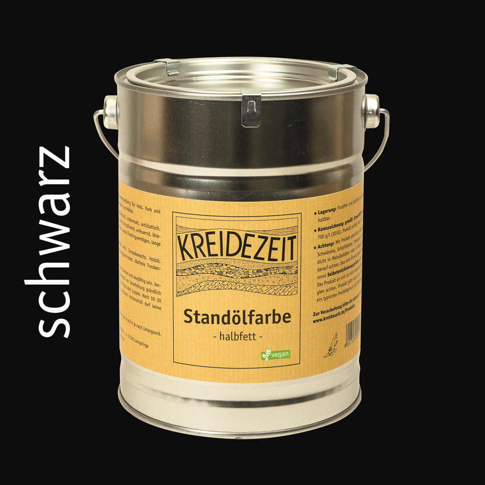 Kreidezeit-Naturfarben_Standoelfarbe-hf_0-75-Liter_schwarz