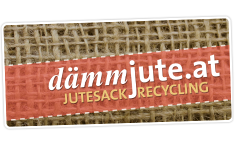 Jutedämmung anfragen