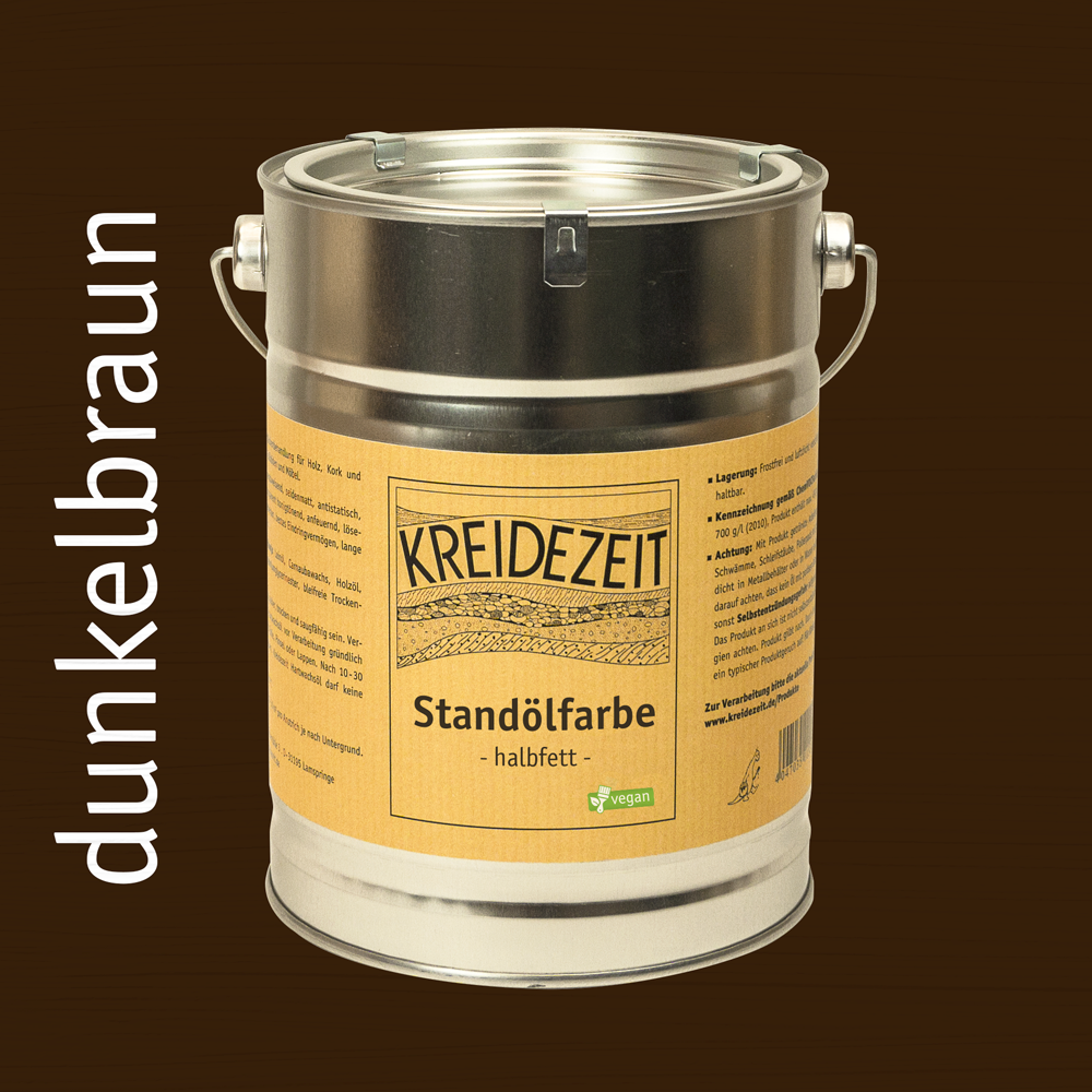 Kreidezeit-Naturfarben_Standoelfarbe-hf_0-75-Liter_dunkelbraun