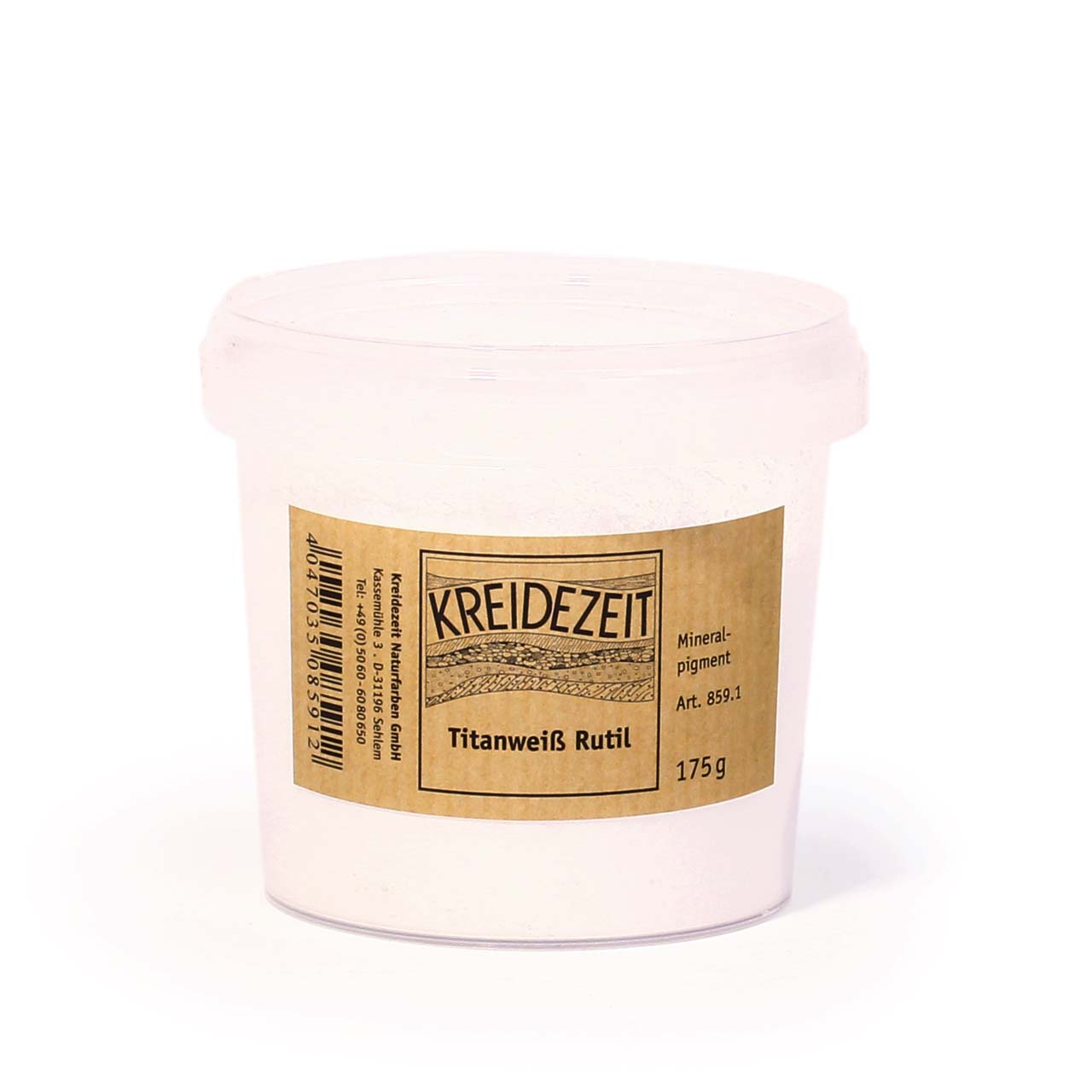 Kreidezeit-Naturfarben_titanweiss_500g