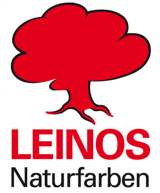 Leinos