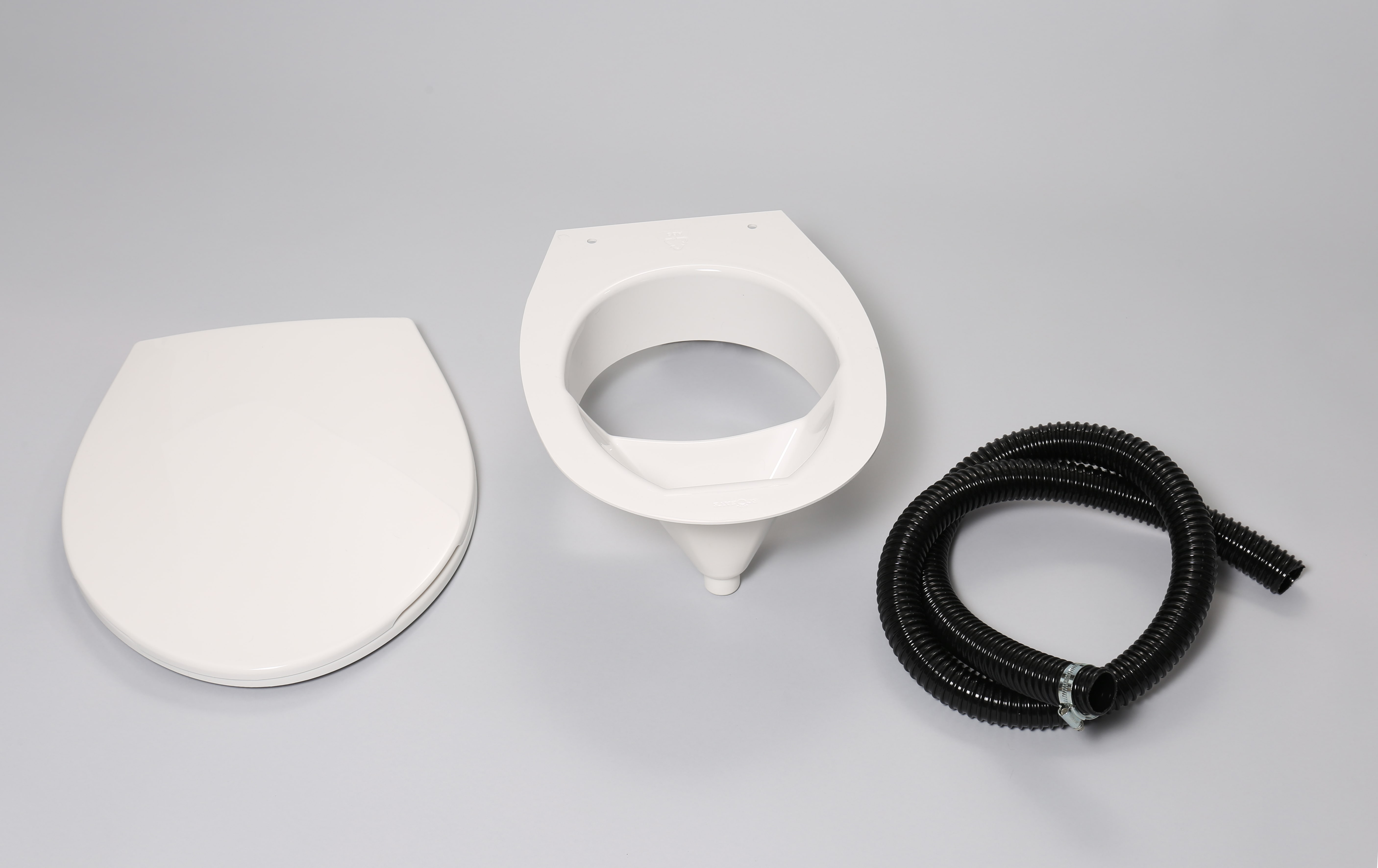 Trenneinsatz-INI-Art-7021-mit-Sitz-montiert