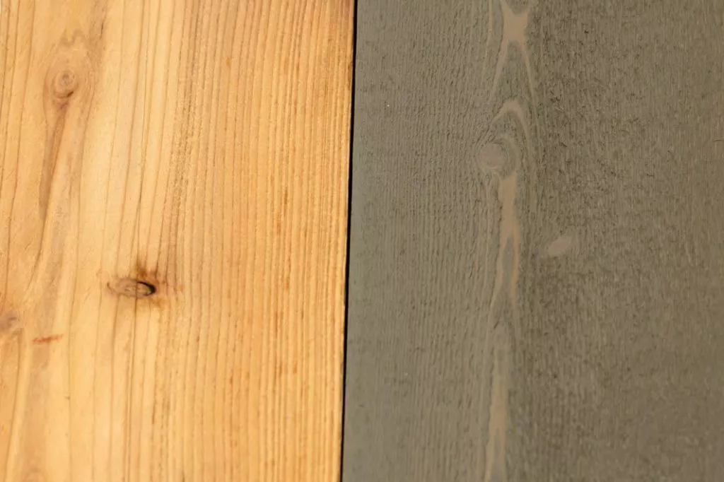 Kreidezeit-Naturfarben_Versilberungslasur_0-75-Liter