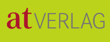 atVerlag