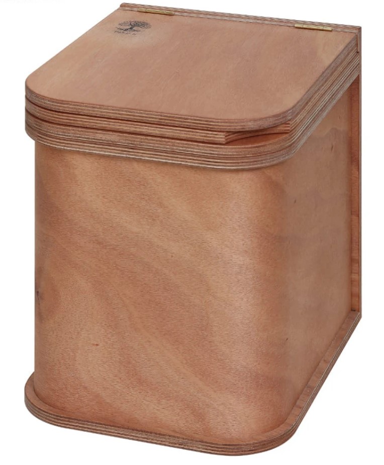 BoKlo Trenn-TC "Emmy"