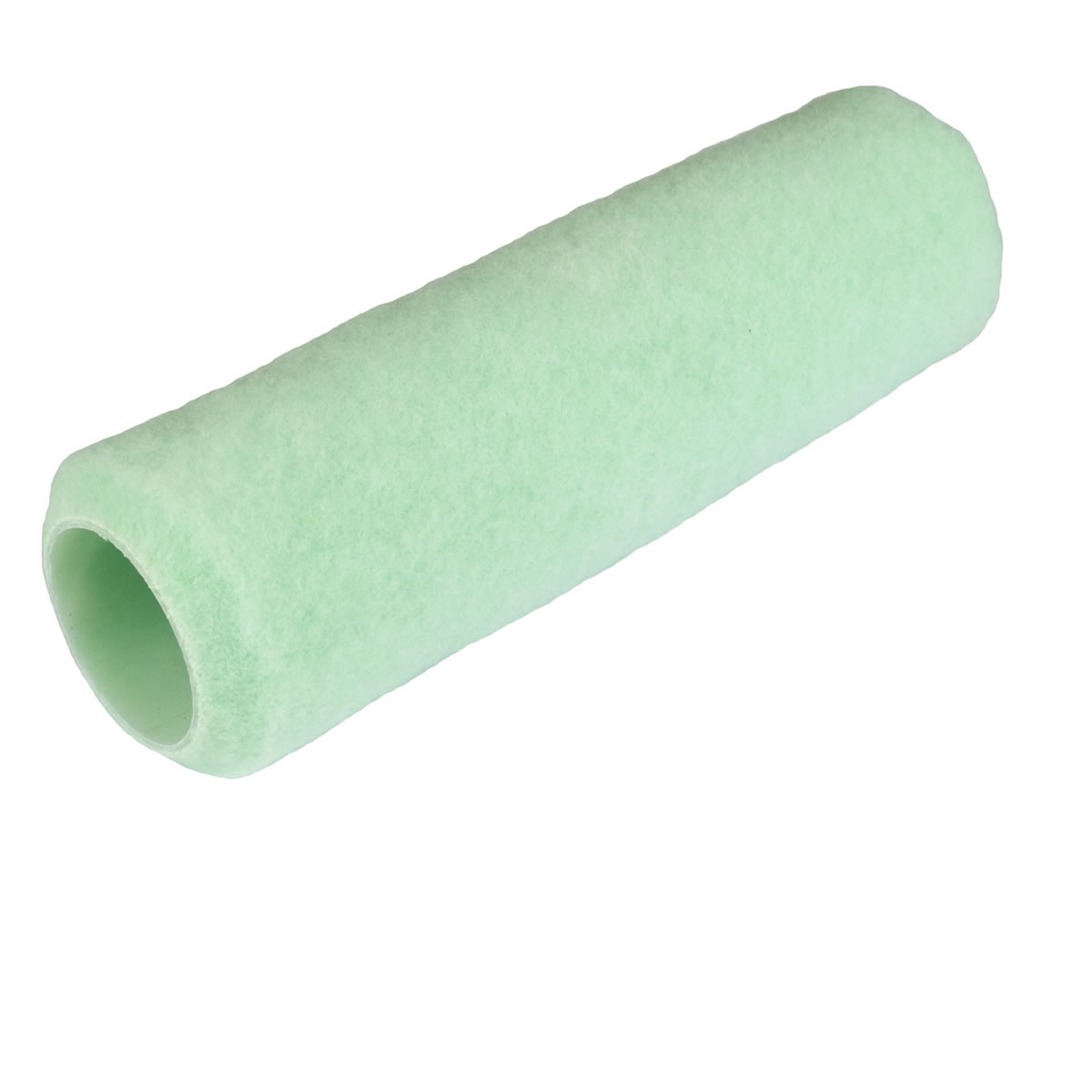 EcoEzee Walzenbezug zum Farbroller 23 cm mittlerer Flor