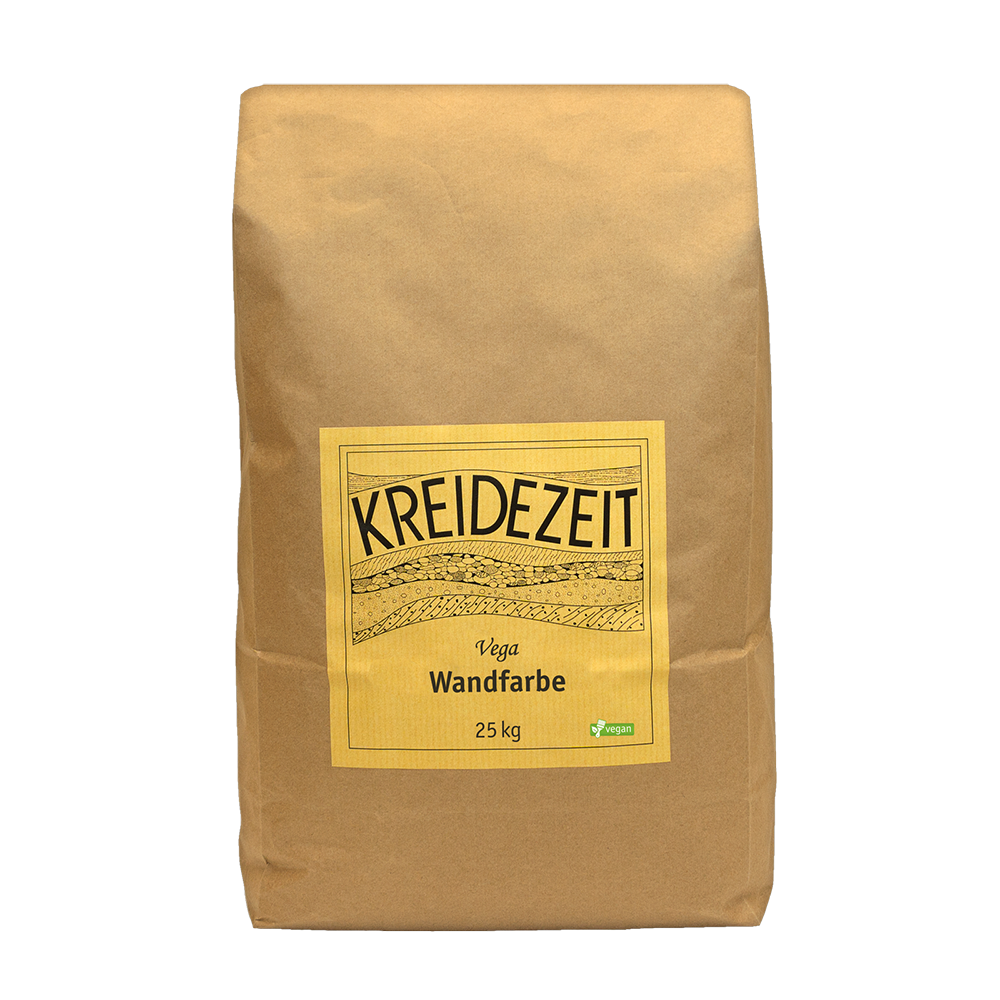 Kreidezeit-Naturfarben_Vega-Wandfarbe_5kg