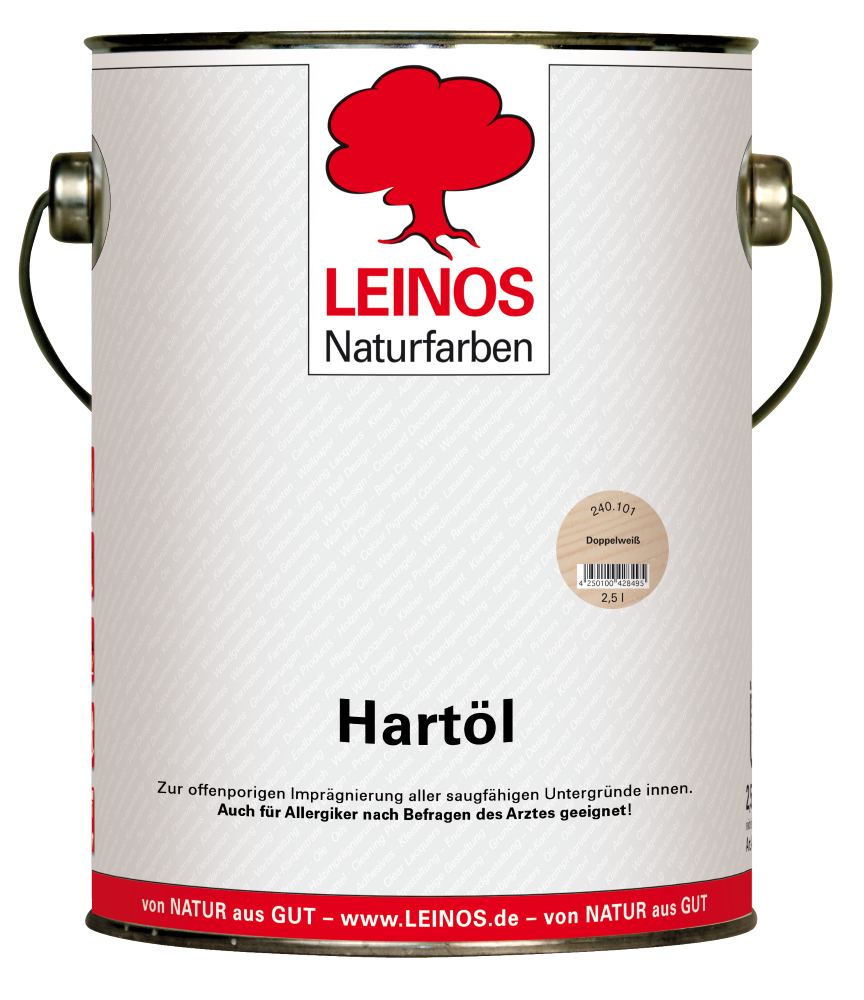 240-101-0-75l-Hartoel