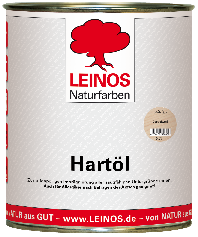 240-101-0-25l-Hartoel