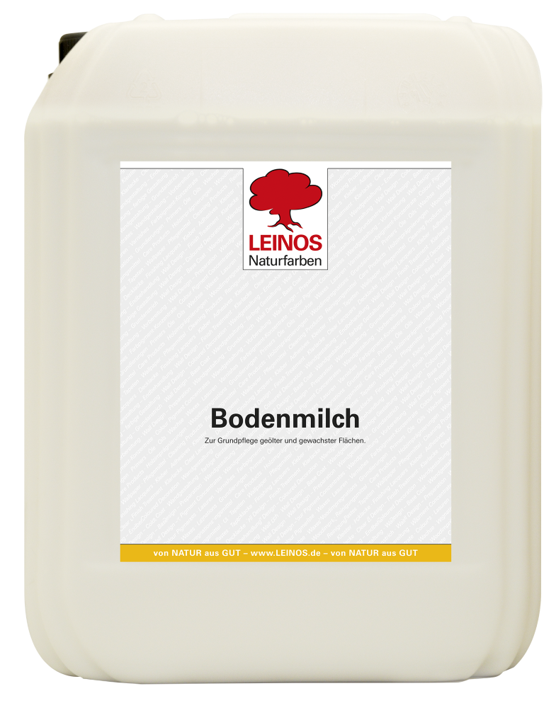 920-2-5l-Bodenmilch