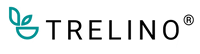 Trelino
