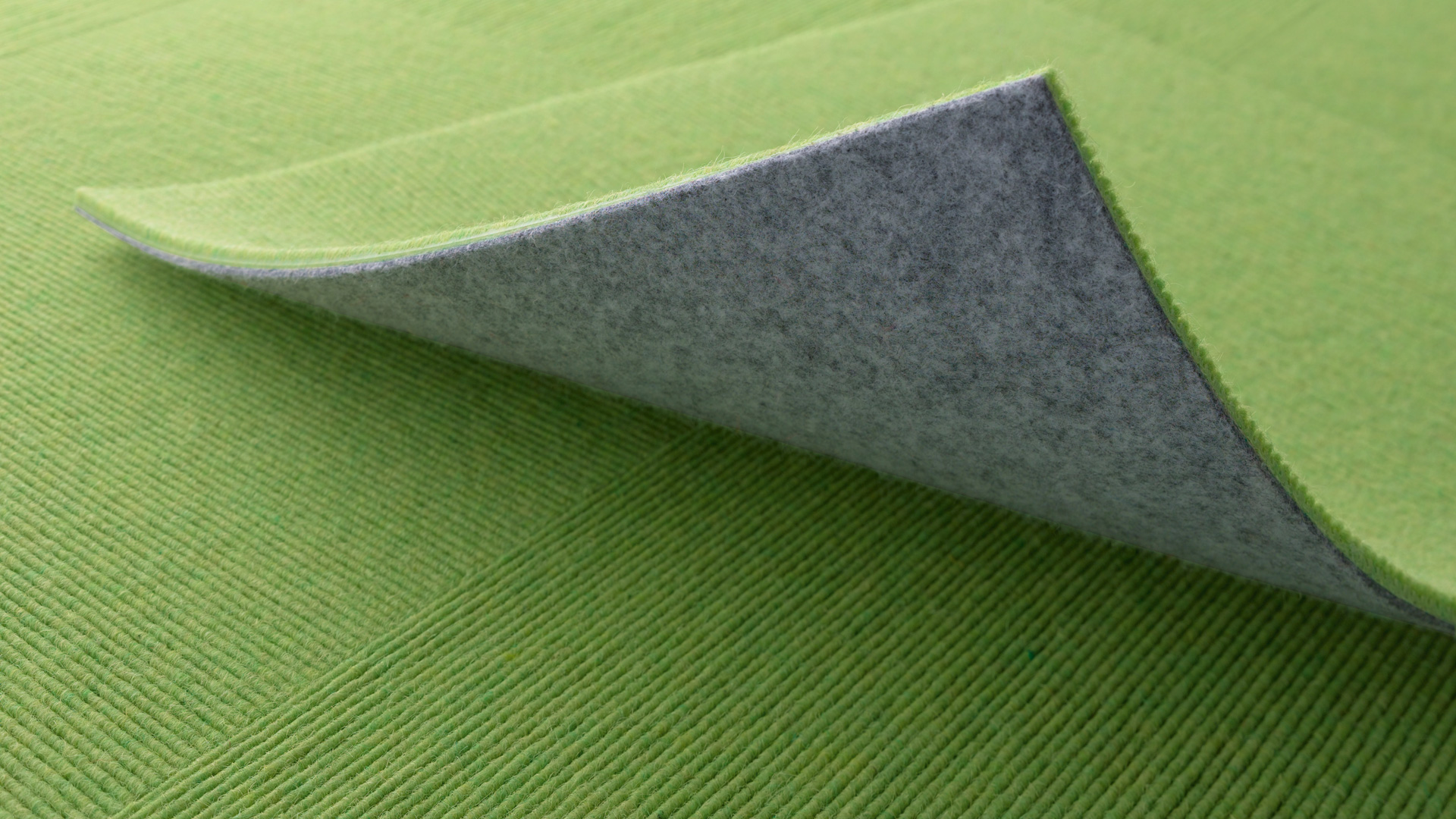 tretford40Farbenlogo