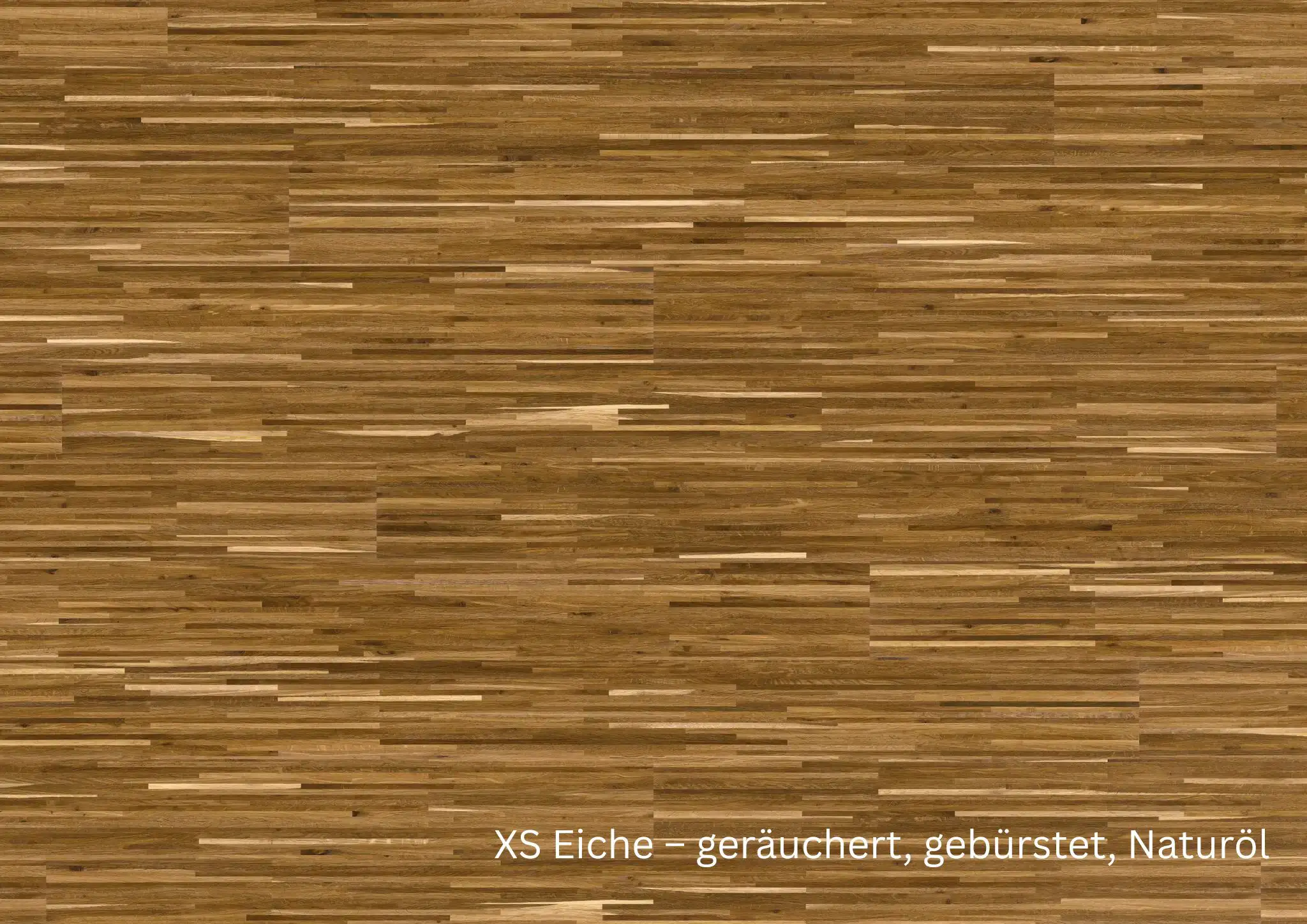 Berg & Berg XS Hochkant Design Dielen anfragen