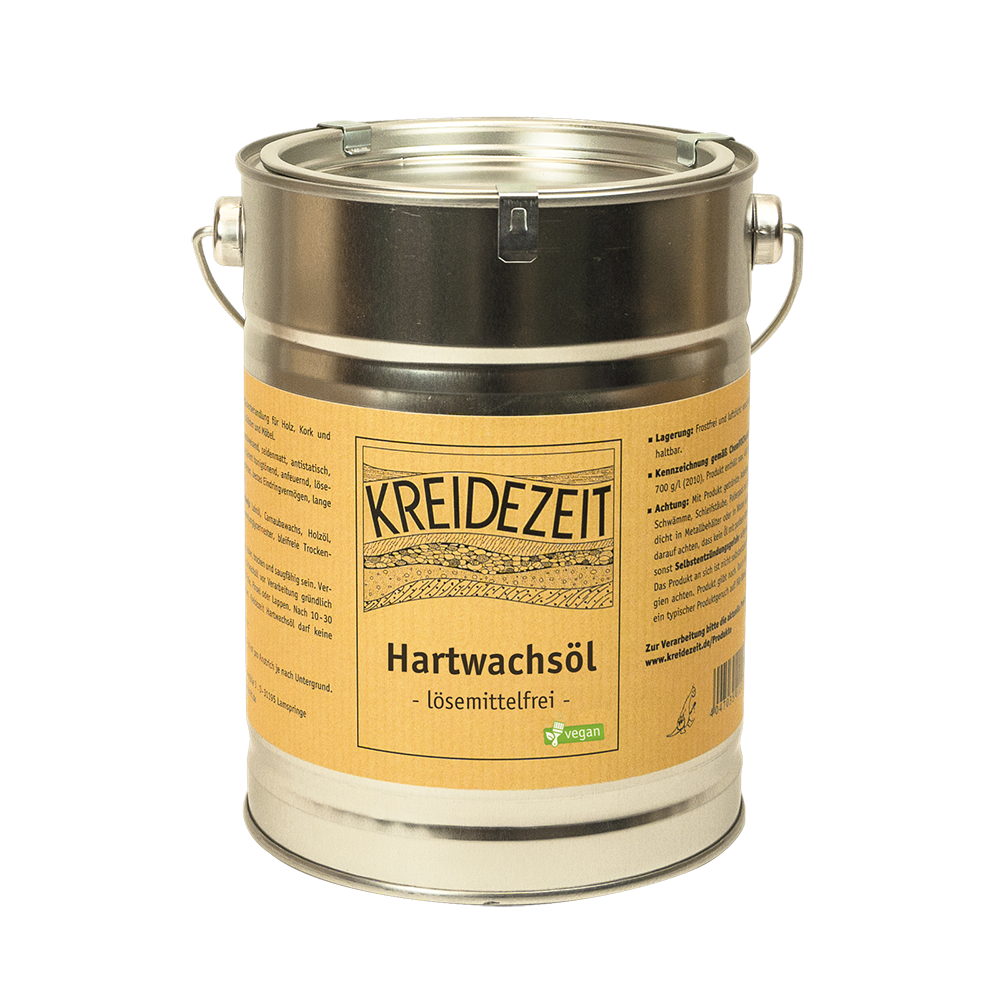 Kreidezeit-Naturfarben_Hartwachsoel_0-75