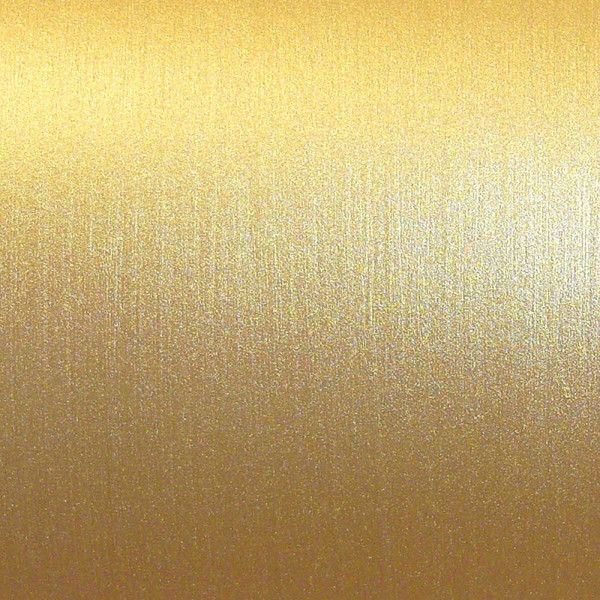 Kreidezeit Pigment Gold 10-60 µm 50g