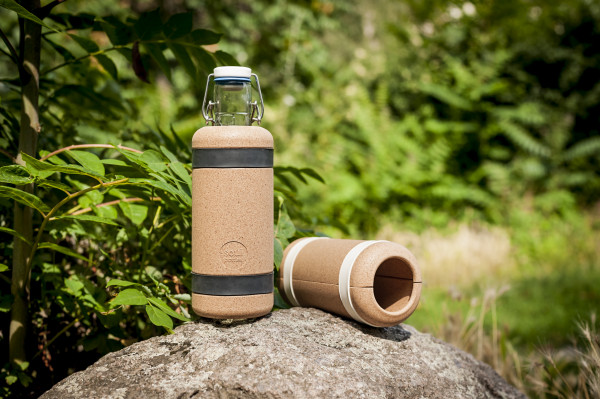 soulsleeve 0,6l