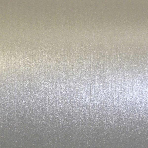 Kreidezeit Pigment Silber 10 - 60 µm 10g