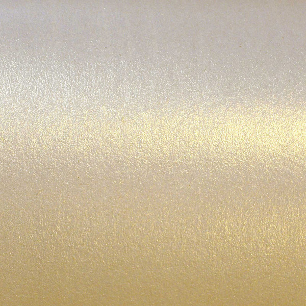 Kreidezeit Pigment Glitzergold 10 - 125 µm 10g