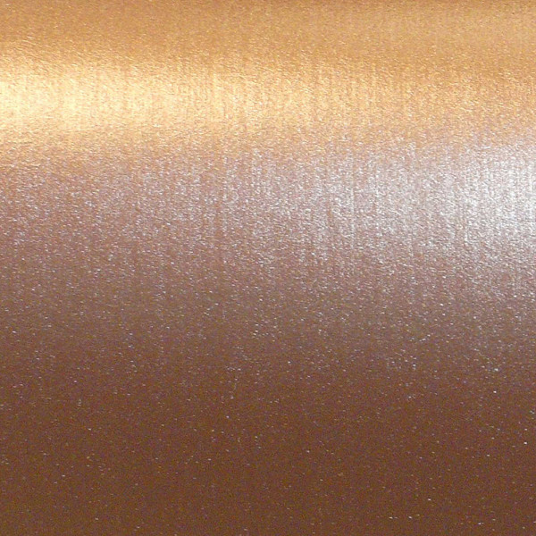 Kreidezeit Pigment Bronze 10 - 60 µm 50g