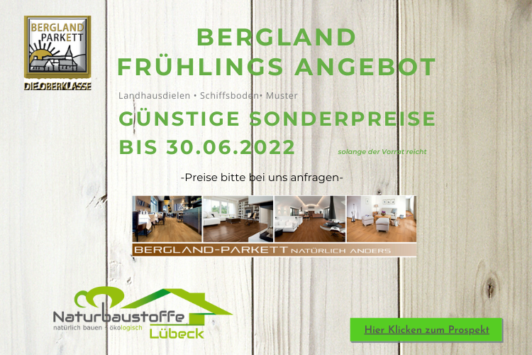 Bergland-Fr-hlingsangebot-2022-750-x-500-px