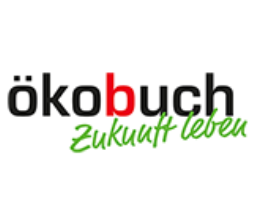 Ökobuch Verlag GmbH