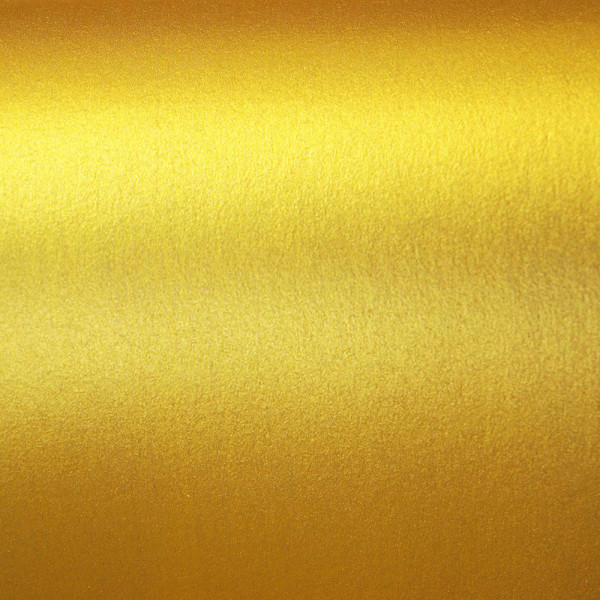Kreidezeit Pigment Star Gold 10g