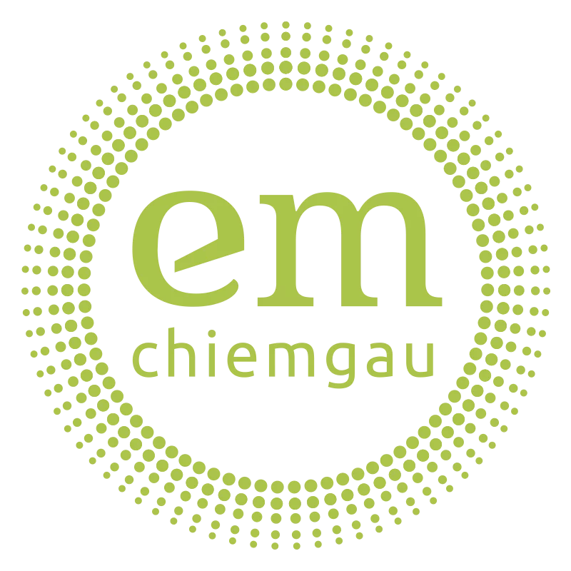 EM Chiemgau